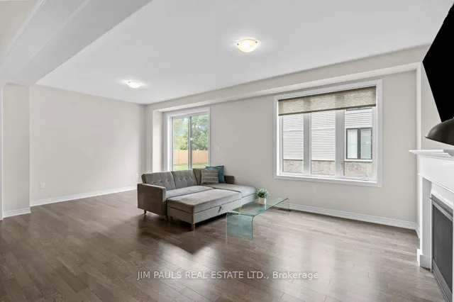 Additional image 18 of 94 Marion St