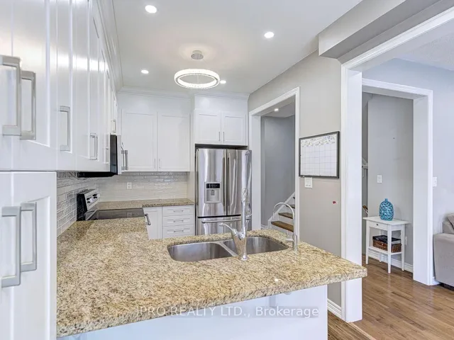 Additional image 17 of 154 Swindale Dr