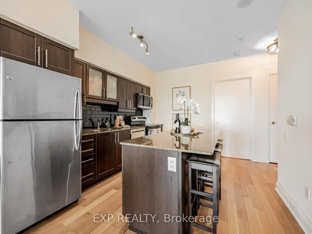 Additional image 6 of 2191 Yonge St Unit 4506