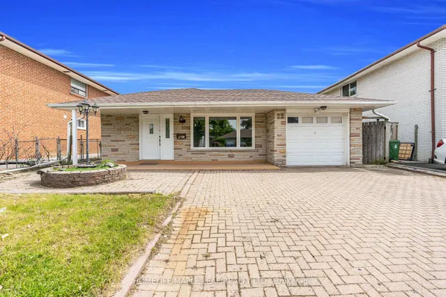 Additional image 5 of 22 Vange Cres