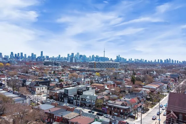 Additional image 34 of 1216 Davenport Rd