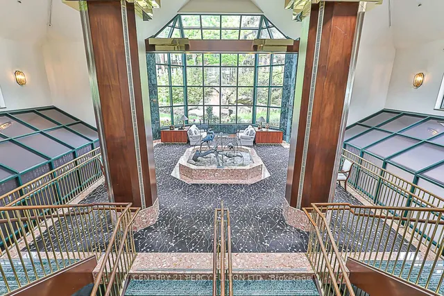 Additional image 4 of 1200 Don Mills Rd Unit 603