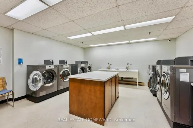 Additional image 30 of 50 Old Kingston Rd Unit 5-603