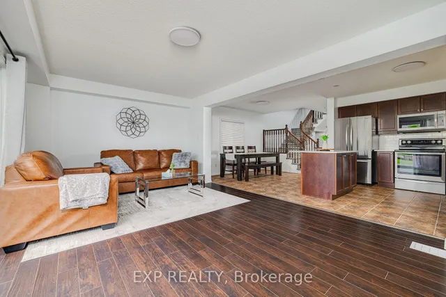 Additional image 10 of 453 Beaumont Cres