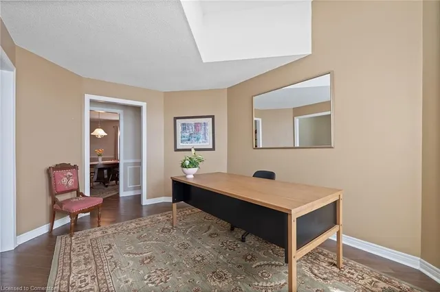 Additional image 7 of 1 Strathroy Cres