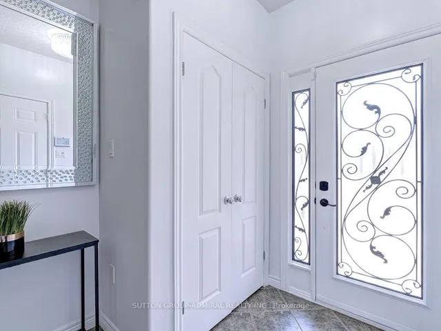 Additional image 7 of 31 Palacebeach Tr