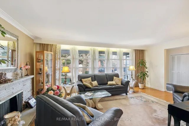 Additional image 10 of 1 Wilket Rd