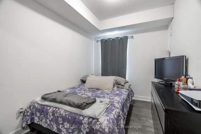 Additional image 15 of 39 John Perkins Bull Dr Unit 20