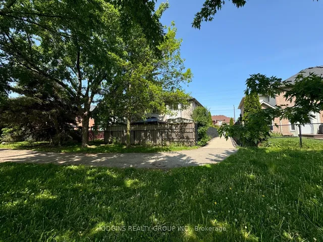 Additional image 4 of 1705 Samuelson Circ