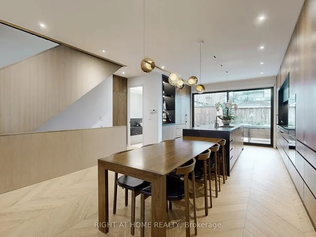 Additional image 7 of 15 Durie St