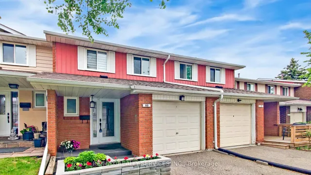 Additional image 2 of 80 Carisbrooke Crt