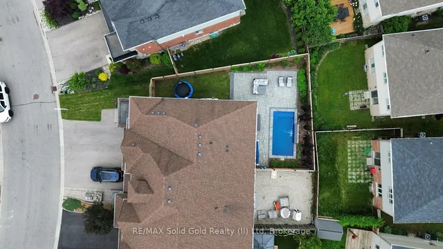 Additional image 36 of 129 Coopershawk St