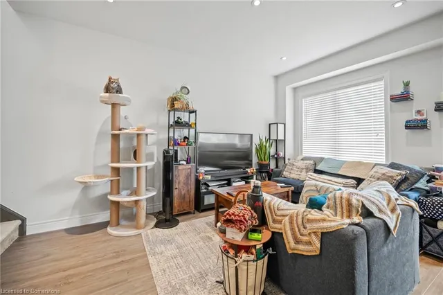 Additional image 5 of 12 Birot Lane