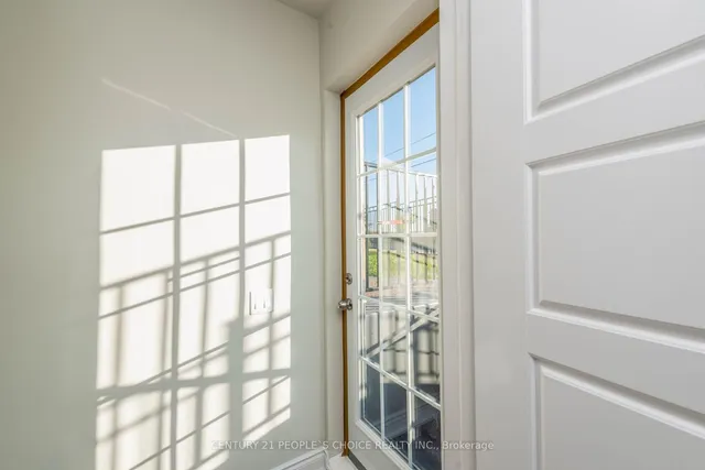 Additional image 33 of 40 Stedford Cres