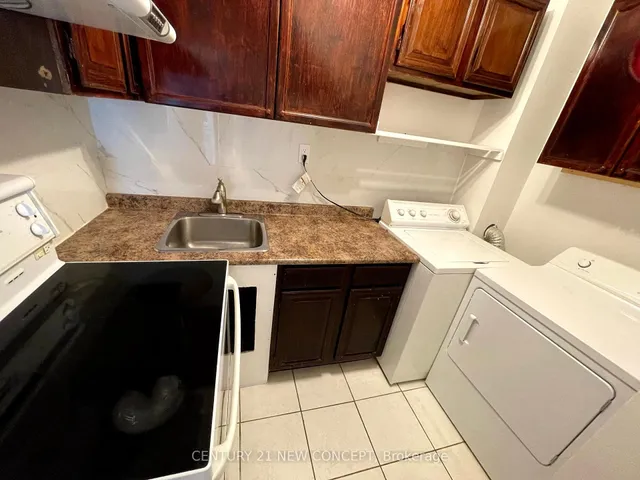 Additional image 28 of 165 Cherokee Blvd Unit 136