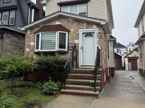 151-14 33 Avenue, Flushing, NY 11354