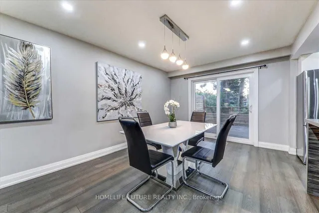 Additional image 10 of 20 Brantley Cres