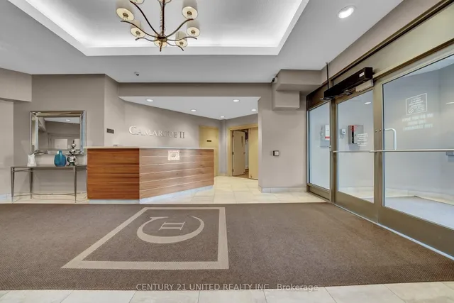 Additional image 36 of 10 Dean Park Rd Unit 516