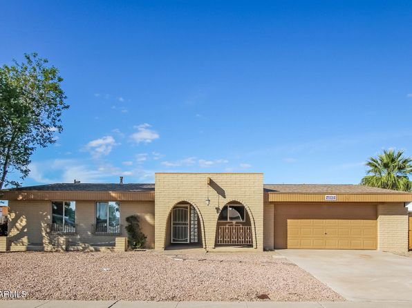4062 W Eva St, Phoenix, AZ 85051
