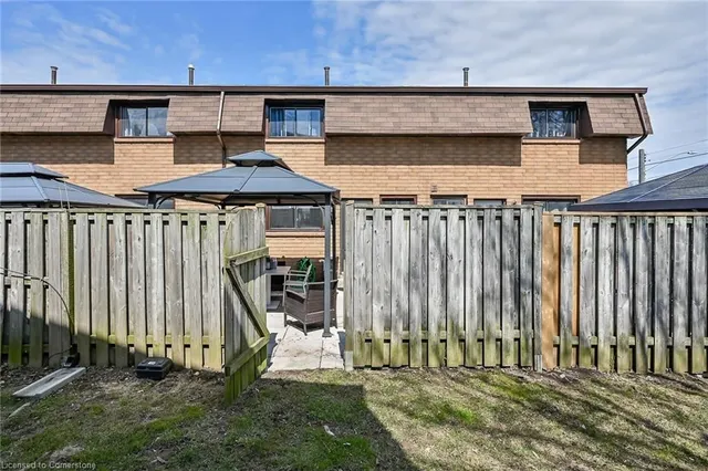 Additional image 39 of 444 Stone Church St Unit T3