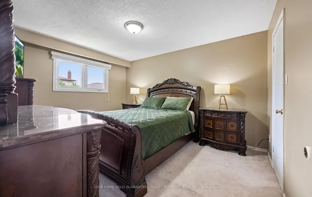 Additional image 21 of 33 Merton Rd