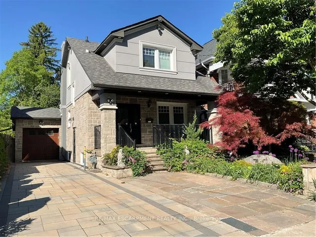 Property image for 71 Paisley Ave