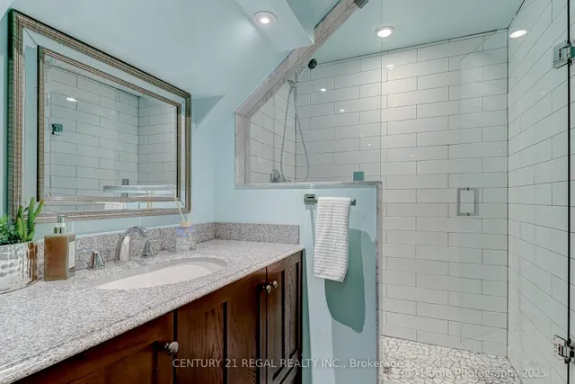 Additional image 19 of 51 Sabrina Dr