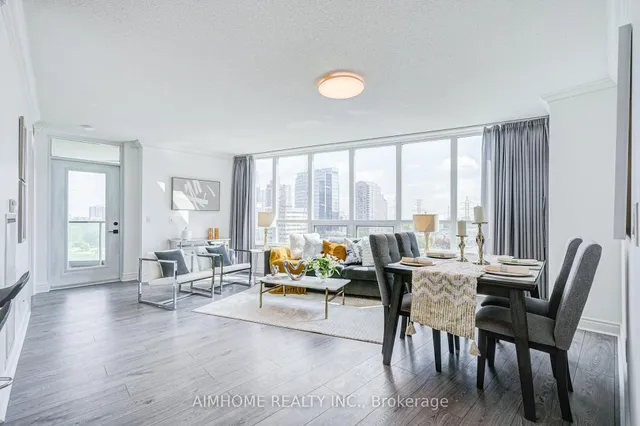 Additional image 19 of 25 Greenview Ave Unit 720