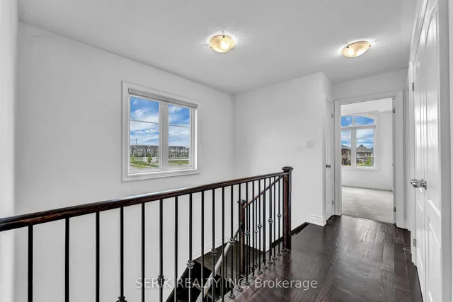 Additional image 25 of 479 Izumi Gate