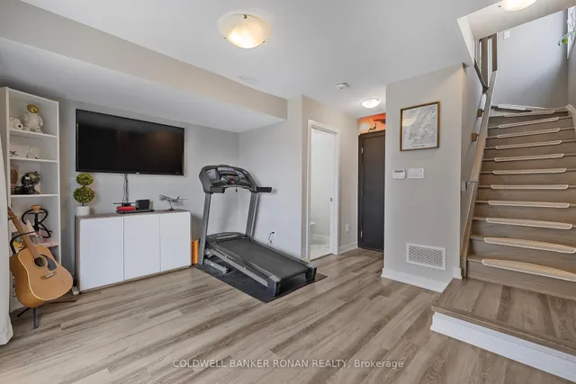 Additional image 27 of 15 Wilings Lane