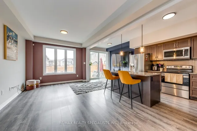 Additional image 7 of 35 Pelican Lane