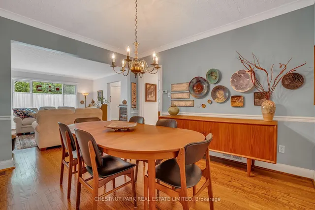 Additional image 10 of 214 Armour Blvd