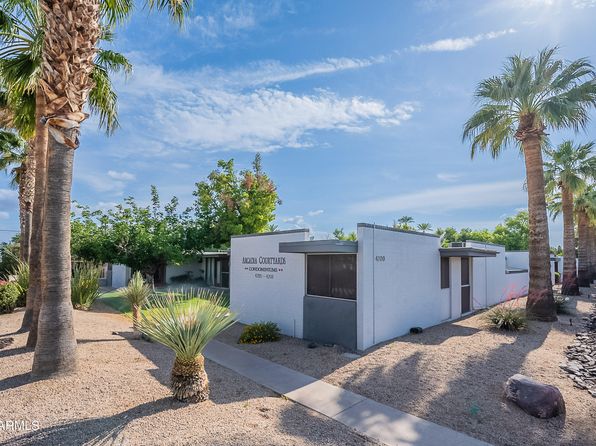 4206 N 38th St APT 1, Phoenix, AZ 85018
