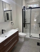 Additional image 2 of 3682 Forestview Ln