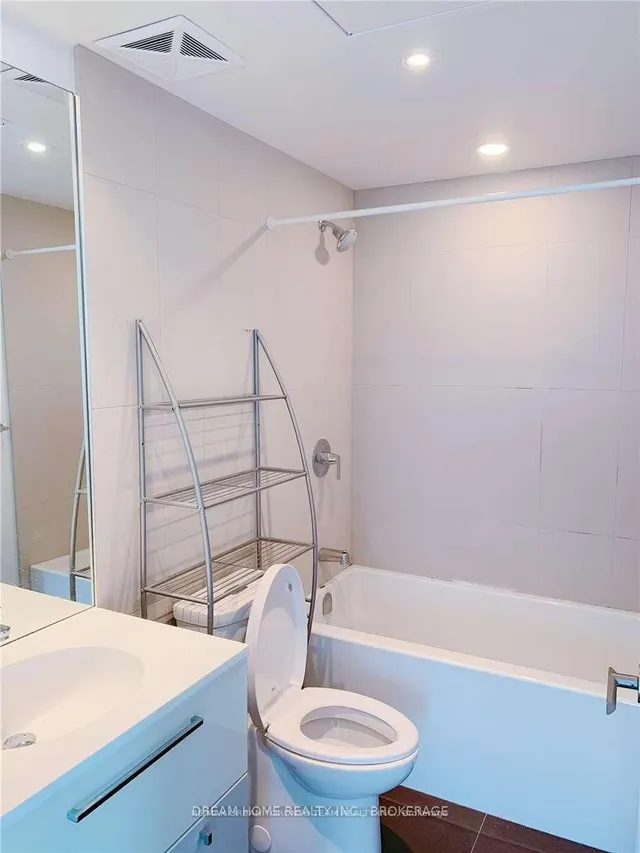 Additional image 10 of 15 Grenville St Unit 4203