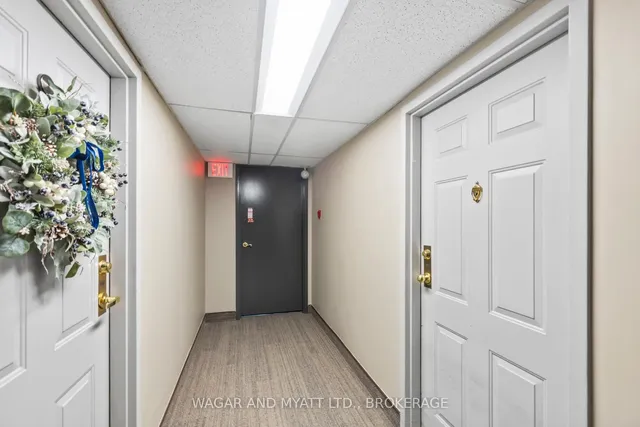 Additional image 19 of 14 GREENVIEW Dr Unit 607