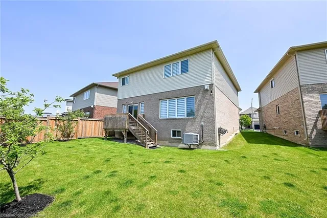 Additional image 36 of 56 Bellroyal Cres