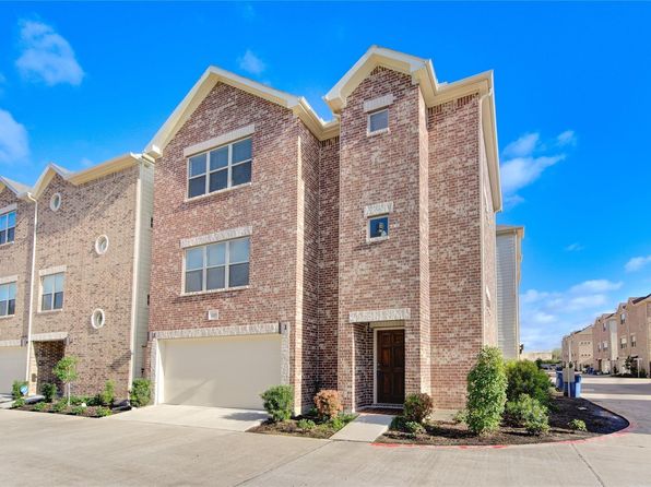 11509 Main Ash, Houston, TX 77025