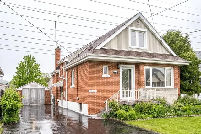 Additional image 17 of 424 Cochrane Rd