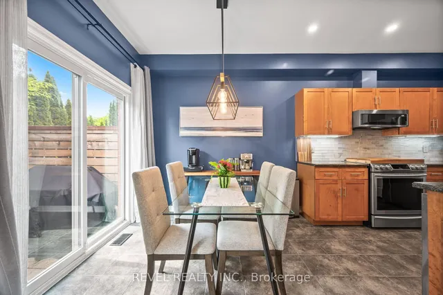 Additional image 15 of 5196 Dryden Ave