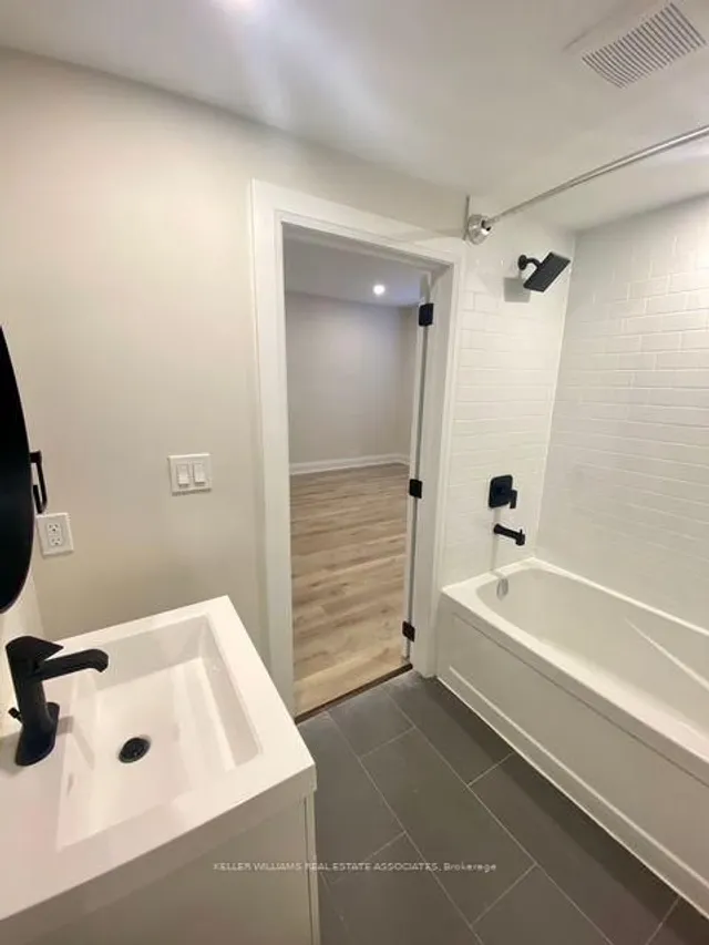 Additional image 14 of 11 Barnesdale Ave