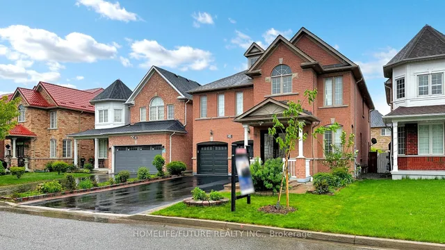 Additional image 2 of 59 Pogonia St