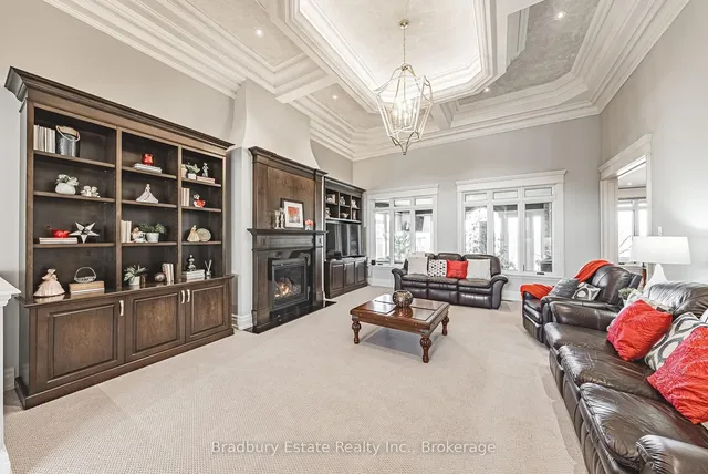 Additional image 8 of 221 Glover Rd