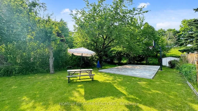 Additional image 44 of 72 Sealstone Terr