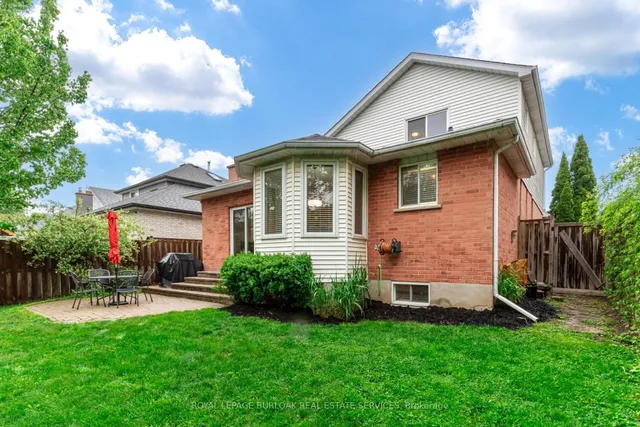 Additional image 38 of 2134 Donald Rd