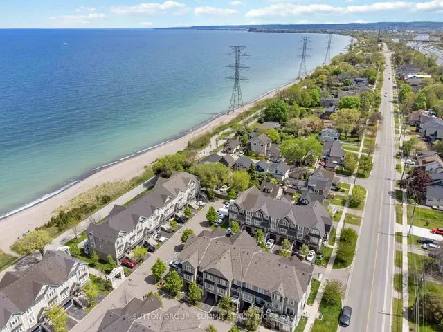 Additional image 24 of 337 Beach Blvd Unit 25