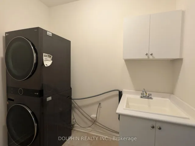 Additional image 41 of 10 Great Falls Blvd