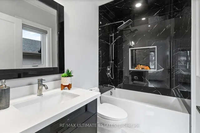 Additional image 35 of 143 Norton Ave