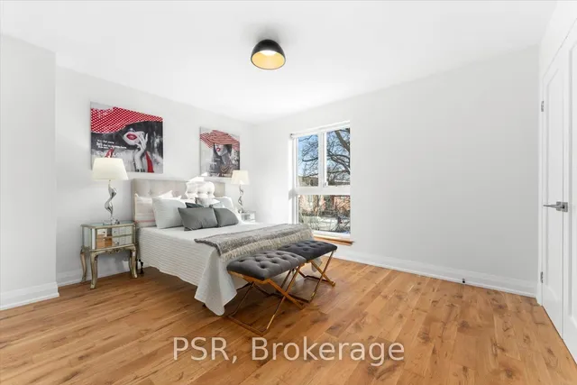 Additional image 32 of 42 Crimson Millway N/A