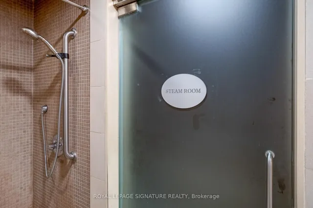 Additional image 22 of 28 Linden St Unit 1003